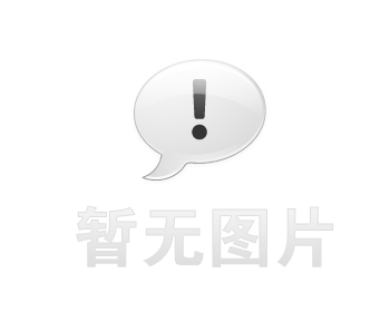 突泉抗震支架厂家之抗震支架适用设防烈度知识分享，推荐拓固抗震支架厂家